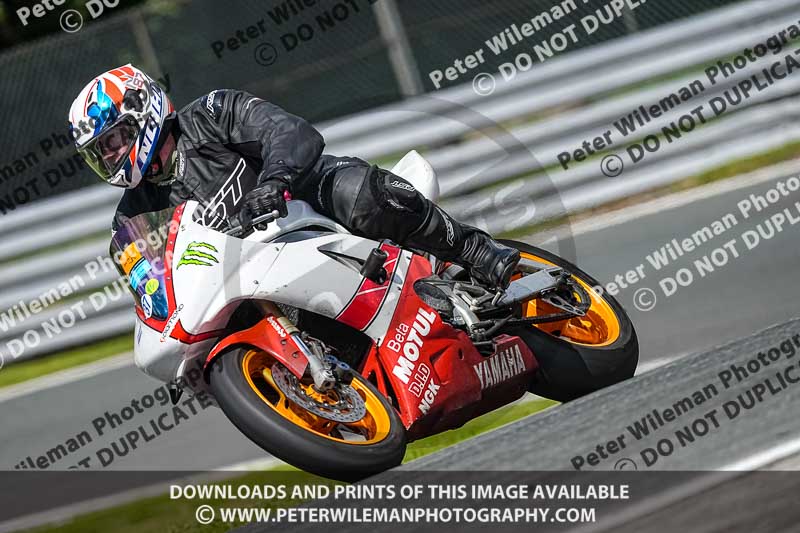 anglesey;brands hatch;cadwell park;croft;donington park;enduro digital images;event digital images;eventdigitalimages;mallory;no limits;oulton park;peter wileman photography;racing digital images;silverstone;snetterton;trackday digital images;trackday photos;vmcc banbury run;welsh 2 day enduro